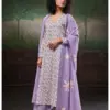 DITI 2679